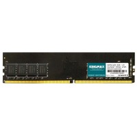 Kingmax DDR4 GLOG24F-18K8K5-3200 MHz RAM 8GB